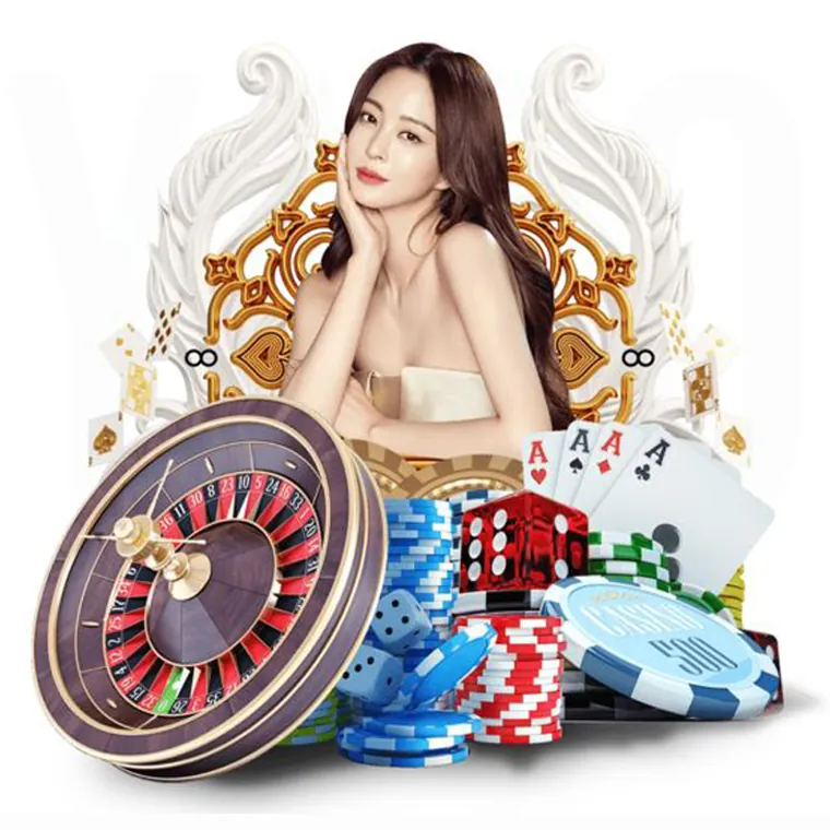 Exclusive bonuses and promotions for yy777 app users