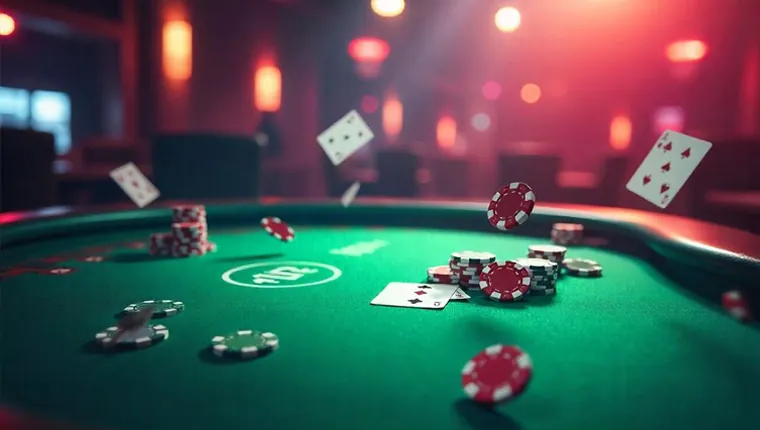 Daily rewards and free spins on yy777 app