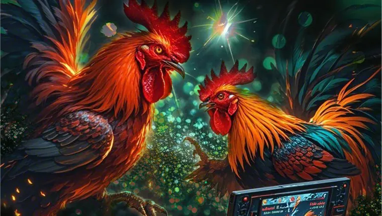Cashback promotion for live casino games on yy777 app